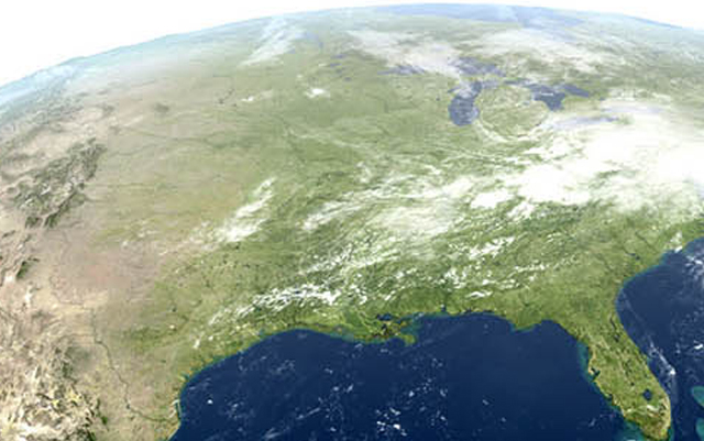 mappe-desktop