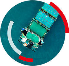 offerta-hover